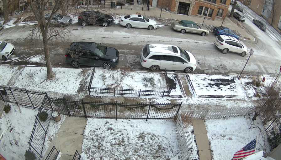 Reolink Camera Two_01_Reolink Home Hub One_20251230115932.jpg